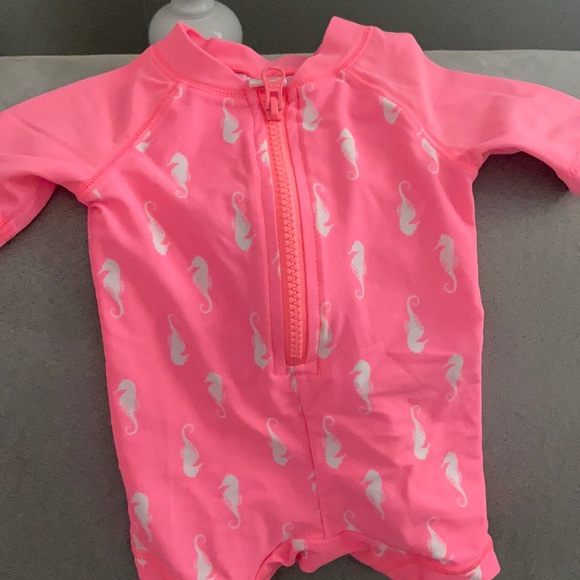 Old Navy Swim Swim Poshmark